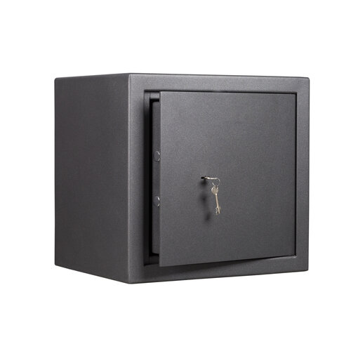 De Raat Der Raat 081040301 DRS Eurolite 45K