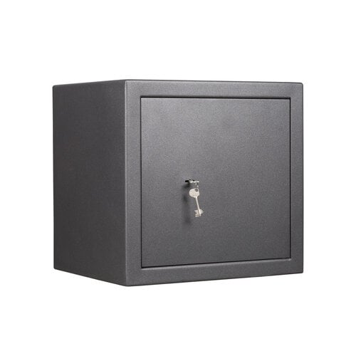 De Raat De Raat 081040301 DRS Eurolite 45K