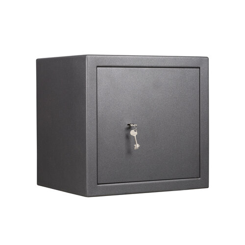 De Raat Der Raat 081040301 DRS Eurolite 45K