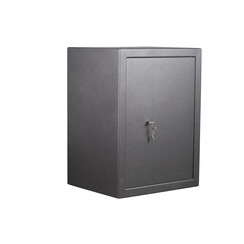 De Raat 081040401 DRS Eurolite 65K