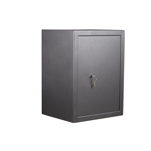 De Raat Der Raat 081040401 DRS Eurolite 65K