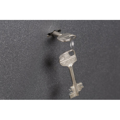 De Raat De Raat 081040401 DRS Eurolite 65K