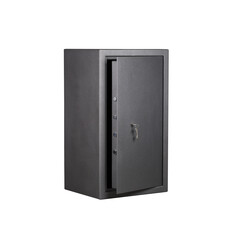 De Raat 081040501 DRS Eurolite 85K