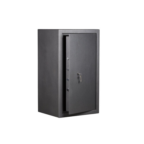 De Raat De Raat 081040501 DRS Eurolite 85K