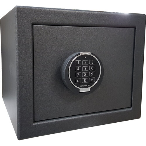 De Raat De Raat 081040081 DRS Eurolite 10E