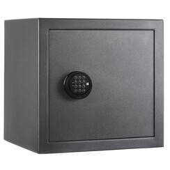 De Raat 081040381 DRS Eurolite 45E