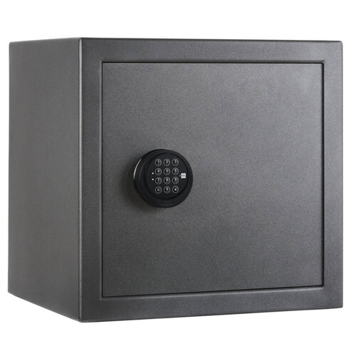 De Raat De Raat 081040381 DRS Eurolite 45E