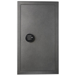 Der Raat 081040481 DRS Eurolite 65E