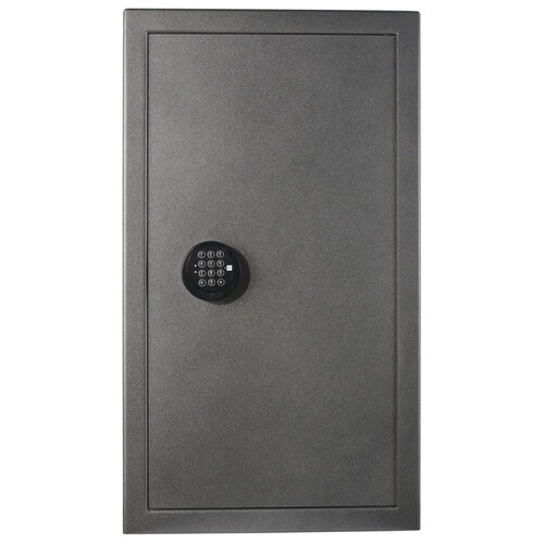 De Raat De Raat 081040481 DRS Eurolite 65E