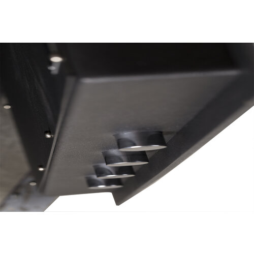 De Raat De Raat 081040581 DRS Eurolite 85E