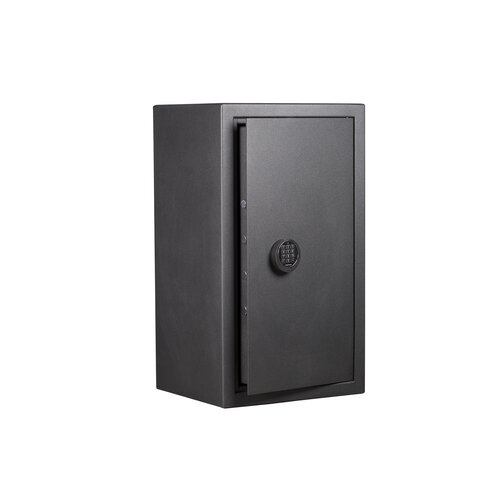 De Raat De Raat 081040581 DRS Eurolite 85E