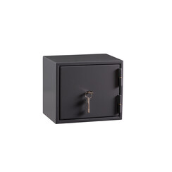 De Raat 634800100 DRS Global 1-K