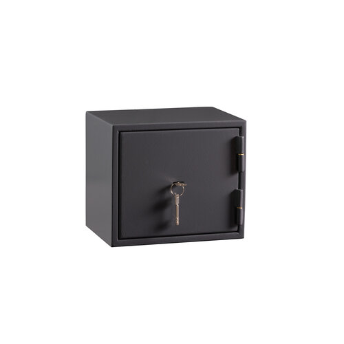 De Raat De Raat 634800100 DRS Global 1-K