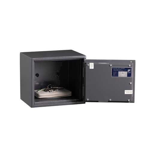 De Raat Der Raat 634800100 DRS Global 1-K