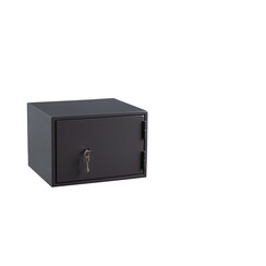 De Raat 634800200 DRS Global 2-K