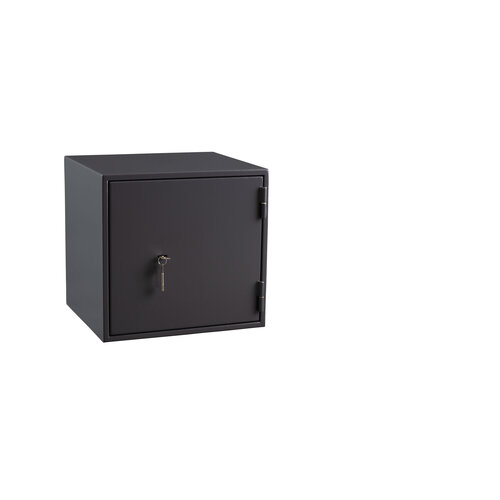 De Raat De Raat 634800300 DRS Global 3-K