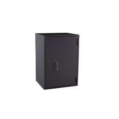 De Raat 634800400 DRS Global 4-K