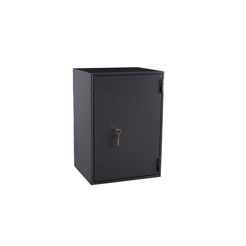 De Raat De Raat 634800400 DRS Global 4-K