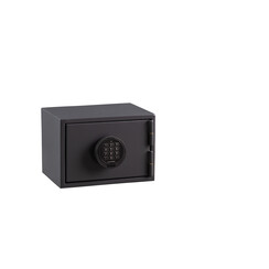 De Raat 634800012 DRS Global 0-E