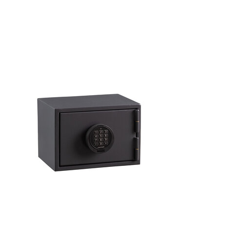 De Raat Der Raat 634800012 DRS Global 0-E