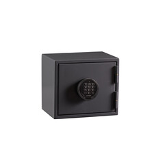 De Raat 634800112 DRS Global 1-E