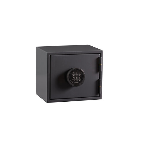 De Raat Der Raat 634800112 DRS Global 1-E