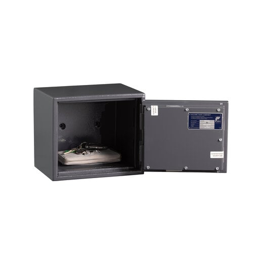 De Raat Der Raat 634800112 DRS Global 1-E