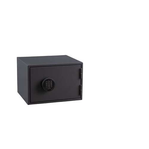 De Raat Der Raat 634800212 DRS Global 2-E