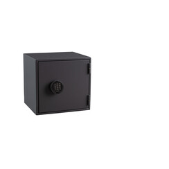 De Raat 634800312 DRS Global 3-E