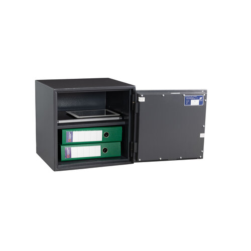 De Raat De Raat 634800312 DRS Global 3-E