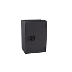 De Raat 634800412 DRS Global 4-E