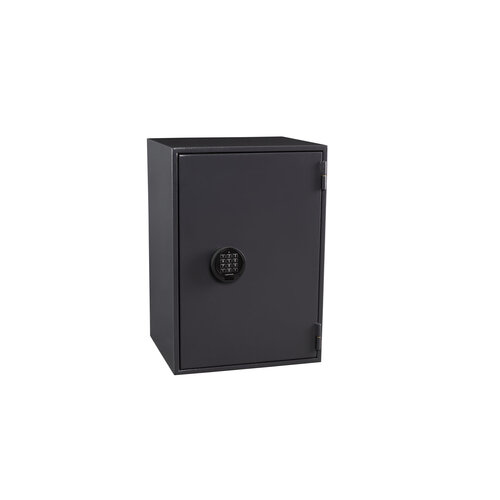 De Raat Der Raat 634800412 DRS Global 4-E