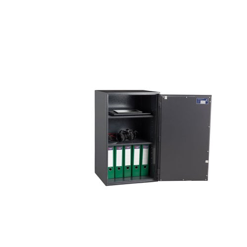 De Raat De Raat 634800512 DRS Global 5-E