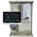 Aritech Aritech AXON_TOUCH_BUNDLE Kit ATS1700-MM + ATS1140