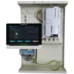 Aritech AXON_TOUCH_BUNDLE Kit ATS1700-MM + ATS1140