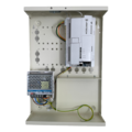 Aritech Aritech AXON_TOUCH_BUNDLE Kit ATS1700-MM + ATS1140