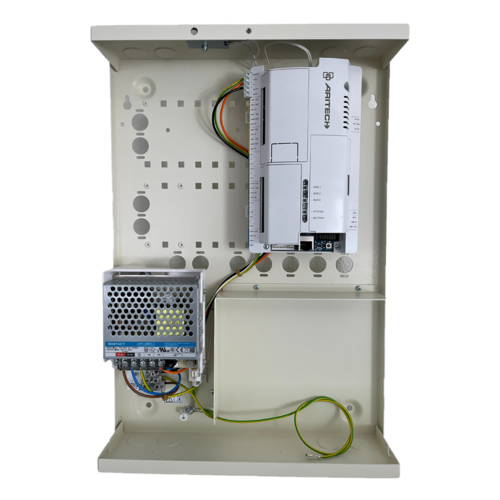 Aritech Aritech AXON_TOUCH_BUNDLE Kit ATS1700-MM + ATS1140