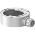 Truvision Truvision TVD-BB5 Back box voor UltraSync dome camera