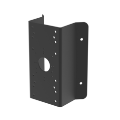 Truvision TVD-M-CMA-SS-B Corner Mount Adapter