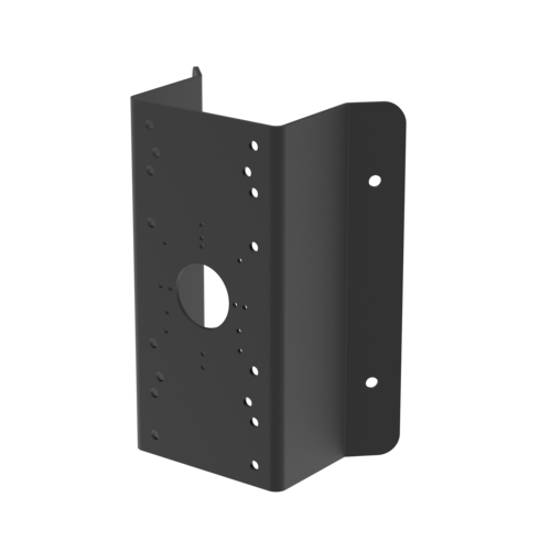 Truvision Truvision TVD-M-CMA-SS-B Eckmontageadapter