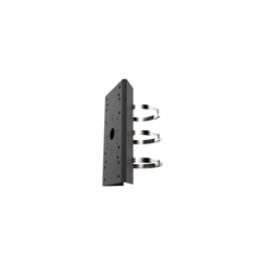 Truvision TVD-M-PMA-SS-B Mastmontageadapter