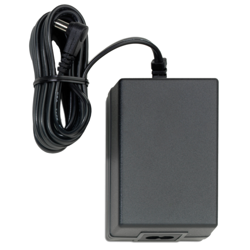 Truvision Truvision KTP-12DCU Netzteil 12 VDC/1000 mA