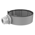 Truvision Truvision TVW-BB1 Back box voor wedge camera