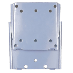 Truvision FPMA-W25 Flachbildschirm-Wandhalterung