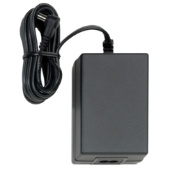 Truvision PSU-3.5A Universal-Netzteil mit Stecker