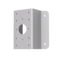 Truvision Truvision TVP-WM-CM PTZ-Dome-Eckmontageadapter