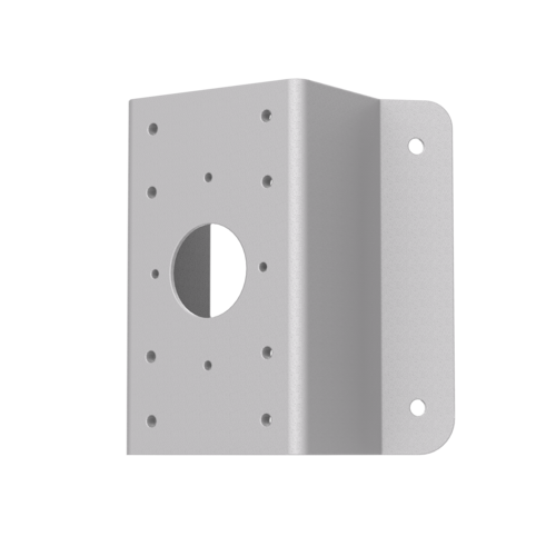 Truvision Truvision TVP-WM-CM PTZ dome corner mount adapter