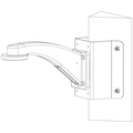 Truvision Truvision TVP-WM-CM PTZ-Dome-Eckmontageadapter