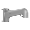 Truvision Truvision TVMI-WM Multi-Imager und IP PTZ-Wandhalterung der P/M-Serie