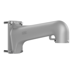 Truvision TVMI-WM Multi-Imager & P/M Series IP PTZ Muurbeugel